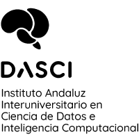 Project Funding