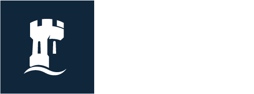University of Nottingham